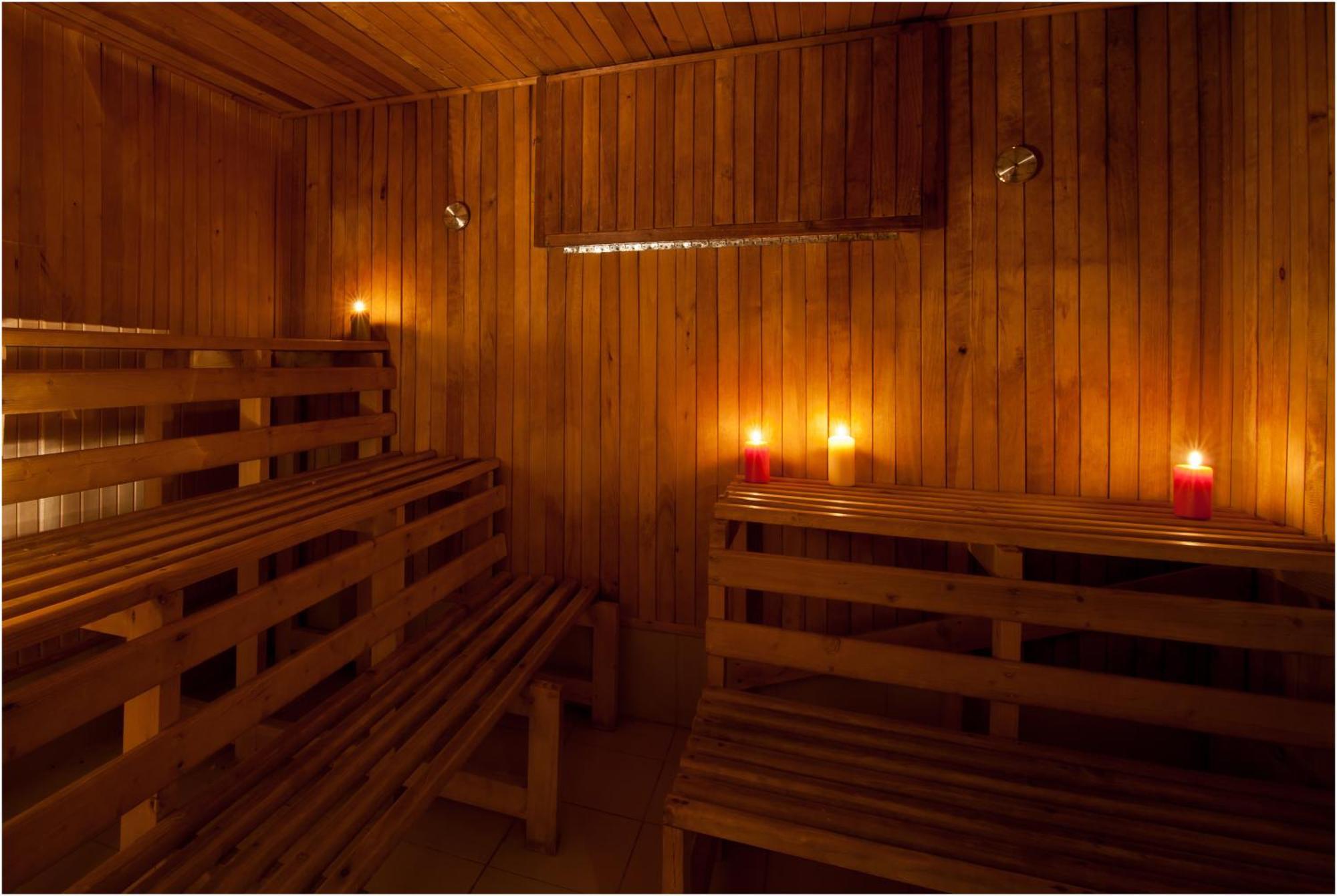 Hotel Lineas Prešov المظهر الخارجي الصورة