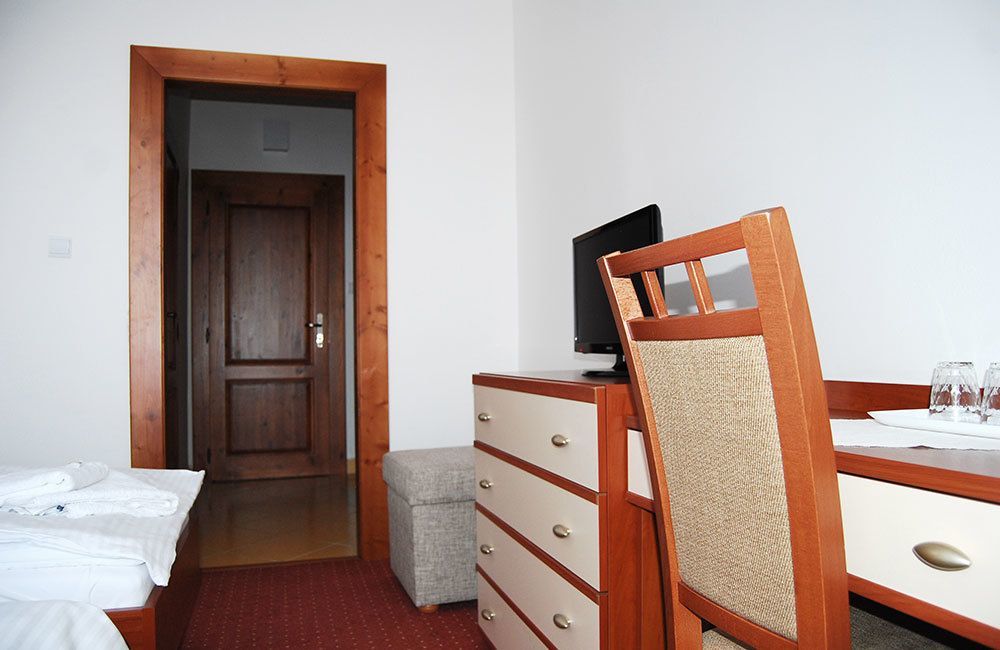 Hotel Lineas Prešov المظهر الخارجي الصورة